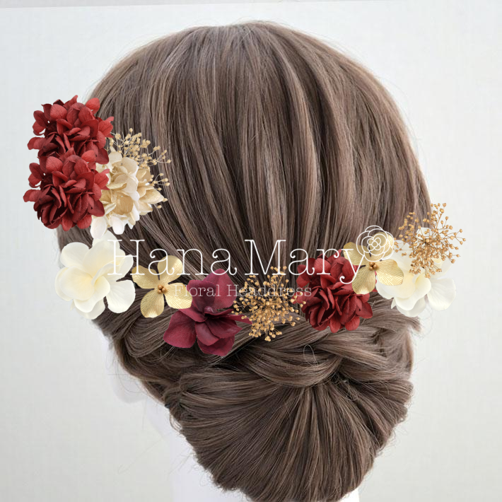 アレンジ｡ﾟ+.(*｀･∀･´*)ﾟ+.ﾟ