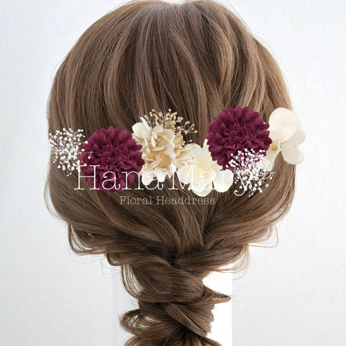 。*:゜☆ヽ(アレンジ)/☆゜:。*。