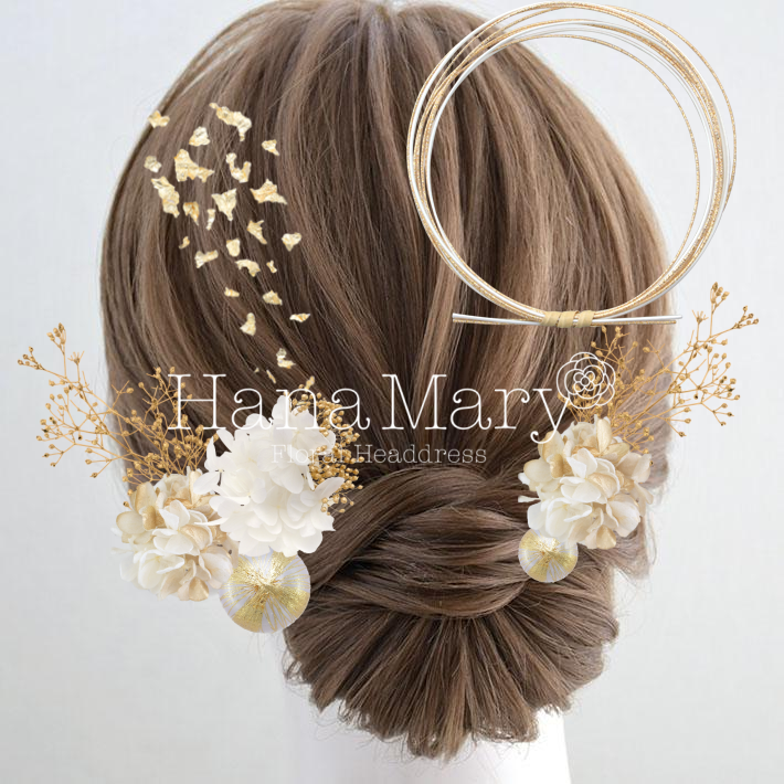 ☆○o。マイアレンジ　。o○☆