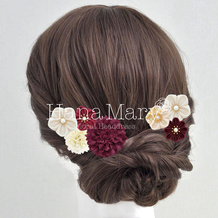 ﾟ+.(っ´∀｀)っﾟ+.ﾟ(アレンジ)