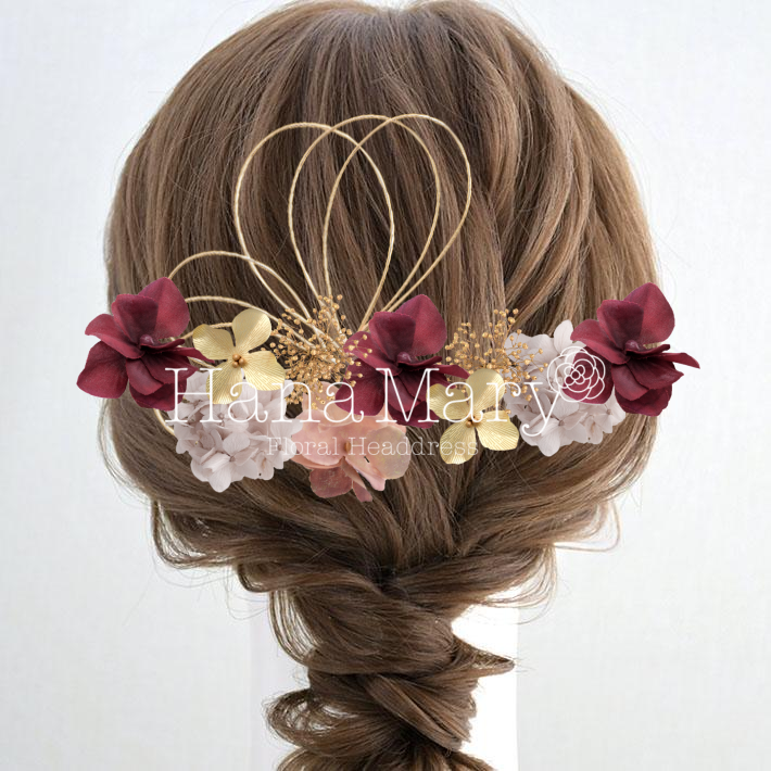 †*† マイアレンジ †*†