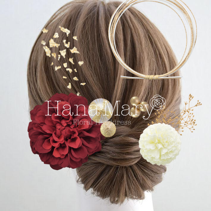 。*:゜☆ヽ(アレンジ)/☆゜:。*。