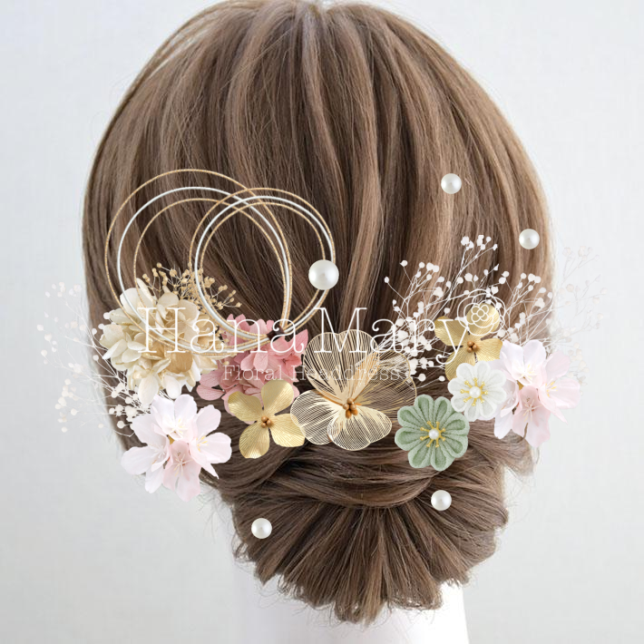 アレンジ｡ﾟ+.(*｀･∀･´*)ﾟ+.ﾟ