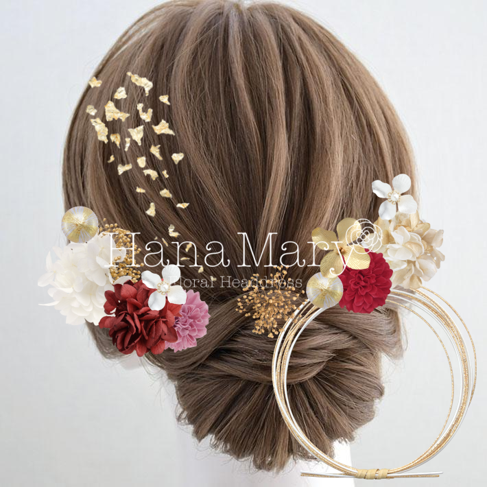 アレンジ ﾟ+.(o´∪｀o)ﾟ+.ﾟ