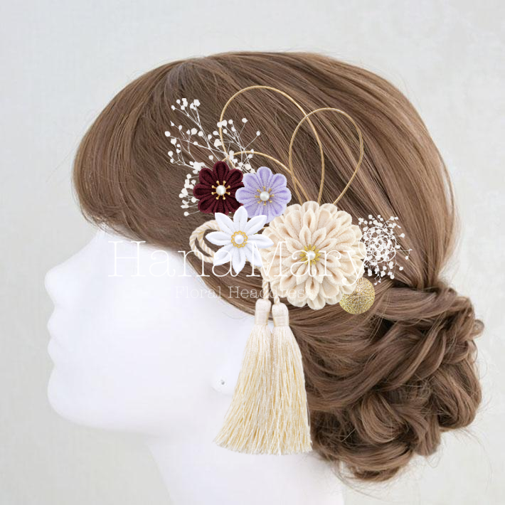 アレンジ ﾟ+.(o´∪｀o)ﾟ+.ﾟ