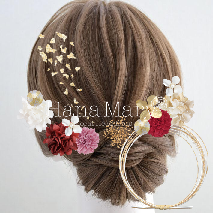 アレンジ ﾟ+.(o´∪｀o)ﾟ+.ﾟ