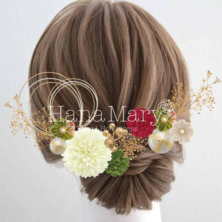 アレンジ ﾟ+.(o´∪｀o)ﾟ+.ﾟ