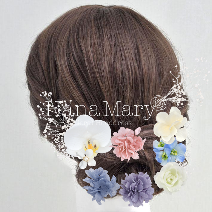 ☆○o。マイアレンジ　。o○☆