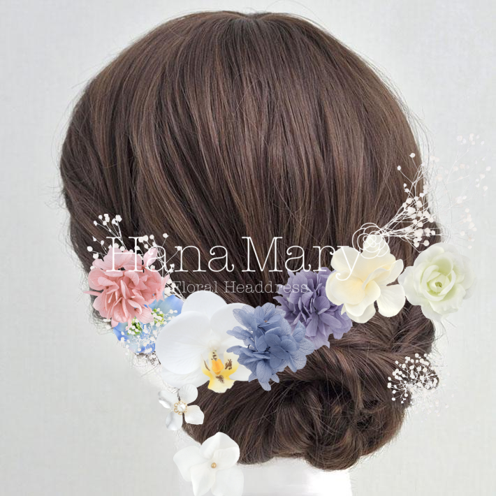 ☆○o。マイアレンジ　。o○☆