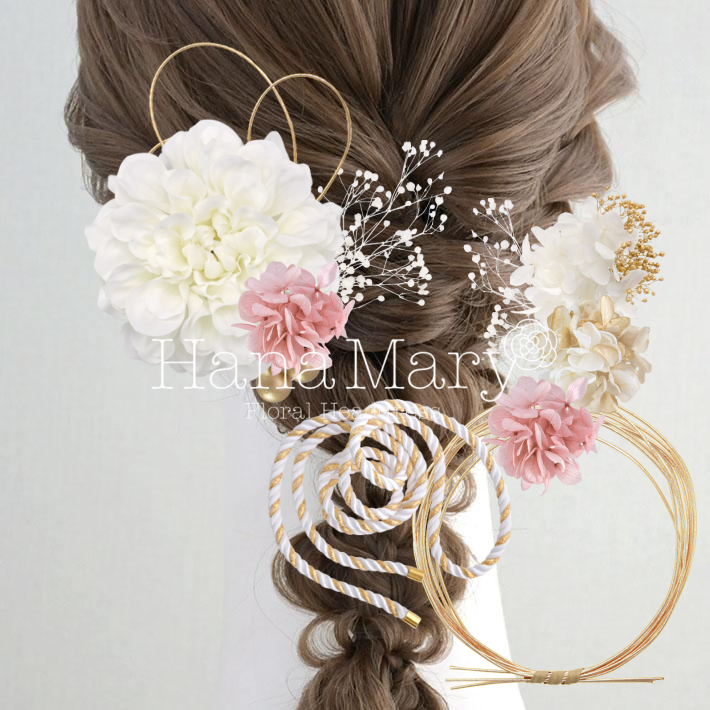 アレンジ｡ﾟ+.(*｀･∀･´*)ﾟ+.ﾟ