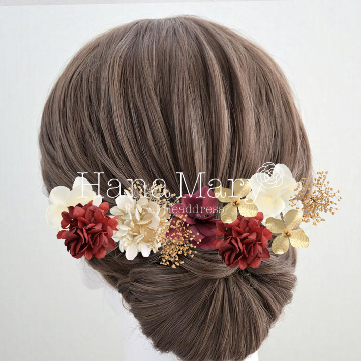 ☆○o。マイアレンジ　。o○☆