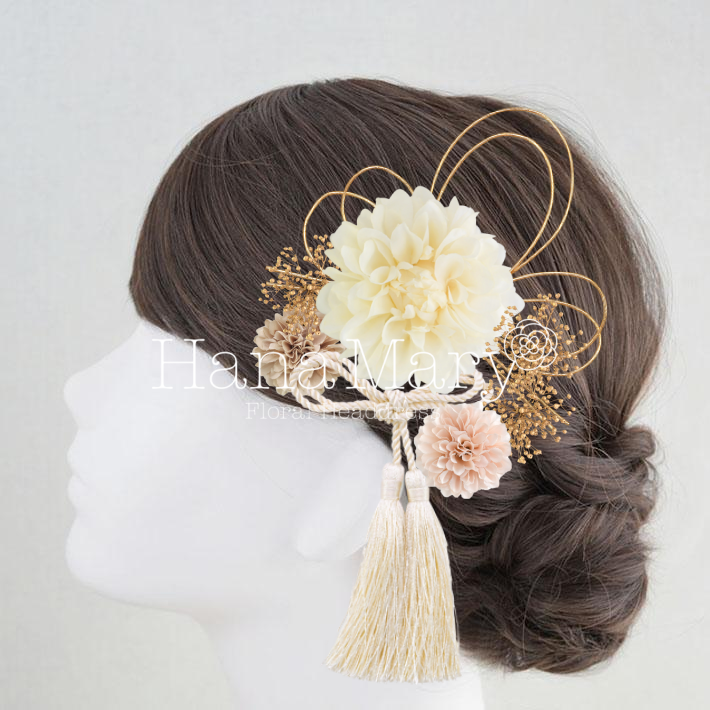 ☆+:;;:+ マイアレンジ ☆+:;;:+