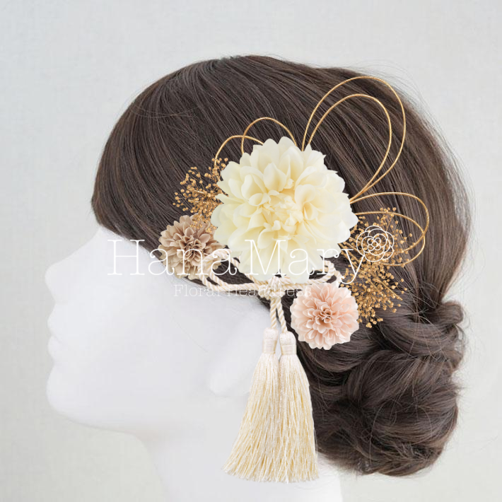 ☆+:;;:+ マイアレンジ ☆+:;;:+