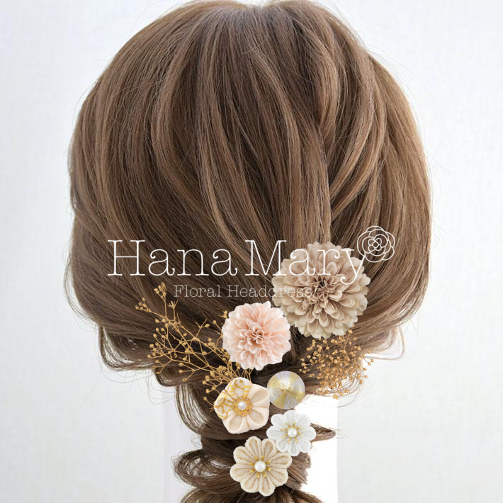 (●´3｀)ノ*アレンジ*