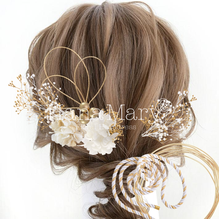 ☆+:;;:+ マイアレンジ ☆+:;;:+