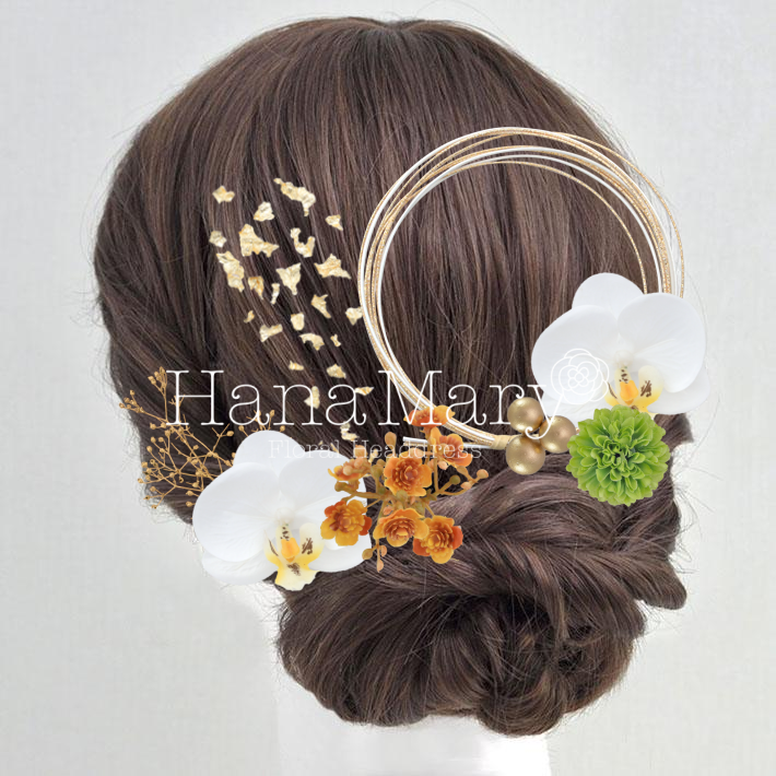 †*† マイアレンジ †*†