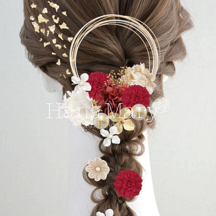 。*:゜☆ヽ(アレンジ)/☆゜:。*。