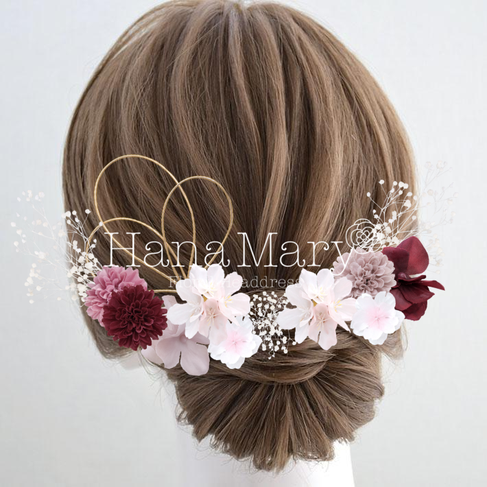 (●´3｀)ノ*アレンジ*