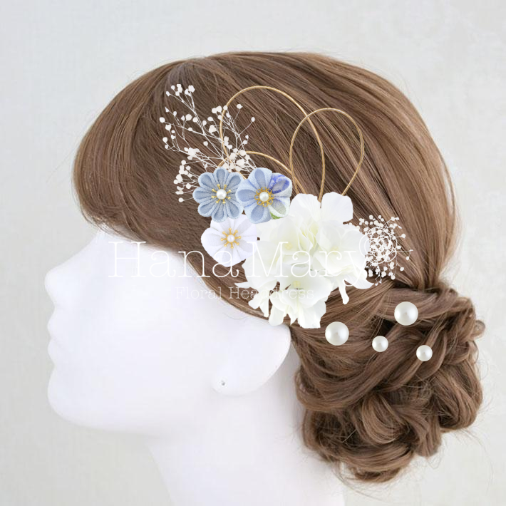 。*:゜☆ヽ(アレンジ)/☆゜:。*。