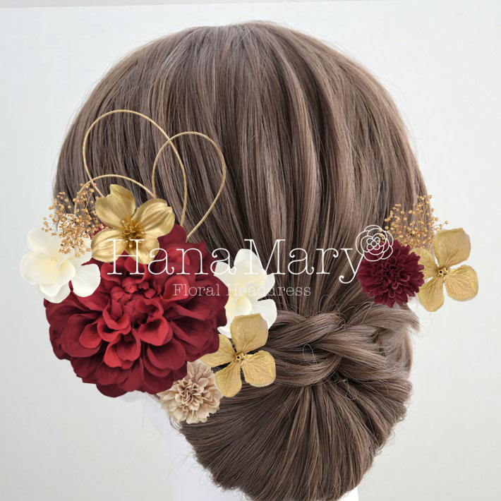 。*:゜☆ヽ(アレンジ)/☆゜:。*。