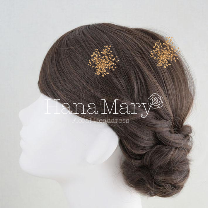 (●´3｀)ノ*アレンジ*