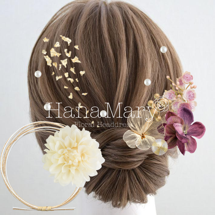 ﾟ+.(っ´∀｀)っﾟ+.ﾟ(アレンジ)