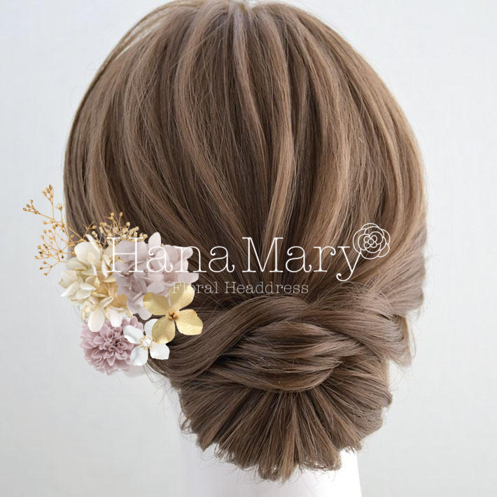 アレンジ｡ﾟ+.(*｀･∀･´*)ﾟ+.ﾟ