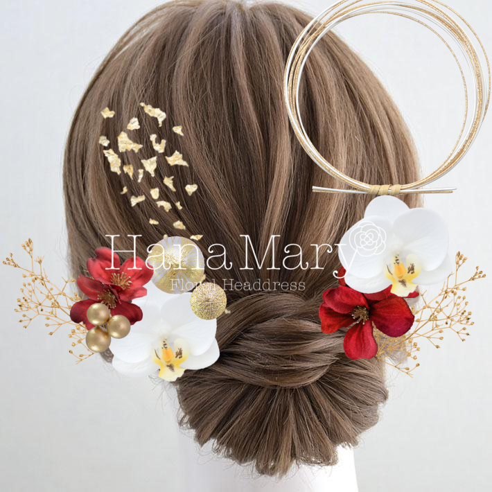 †*† マイアレンジ †*†