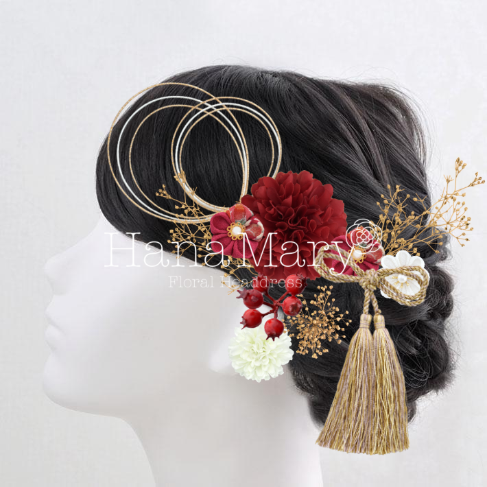 アレンジ｡ﾟ+.(*｀･∀･´*)ﾟ+.ﾟ