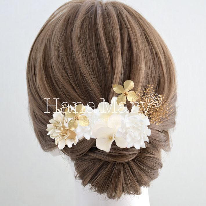 ☆+:;;:+ マイアレンジ ☆+:;;:+