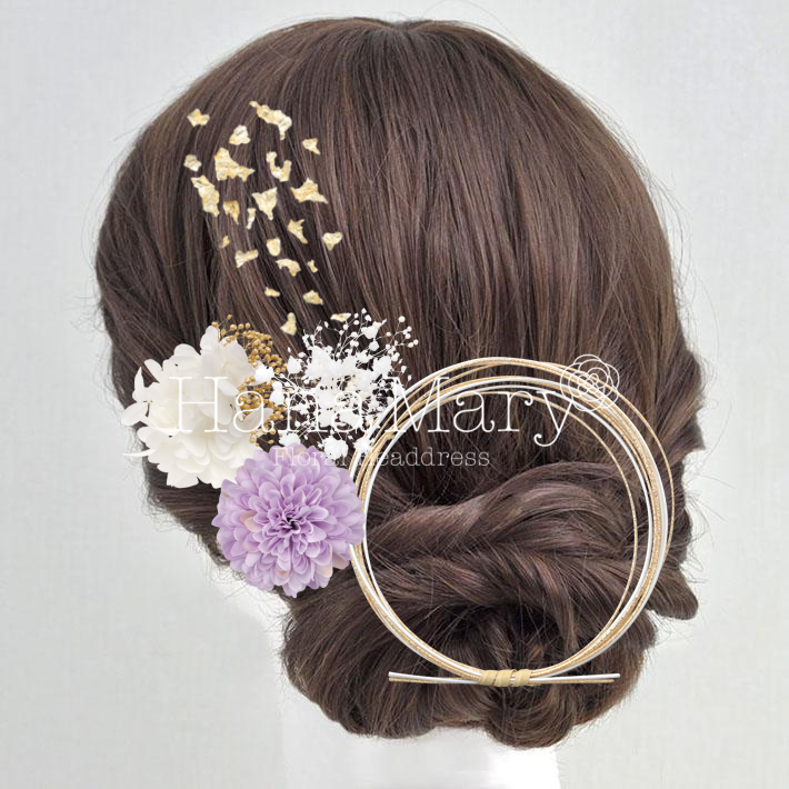 †*† マイアレンジ †*†