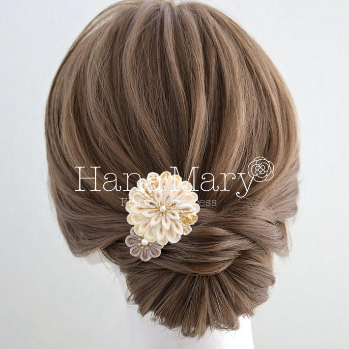 ☆+:;;:+ マイアレンジ ☆+:;;:+