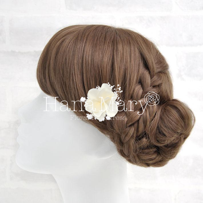 。*:゜☆ヽ(アレンジ)/☆゜:。*。