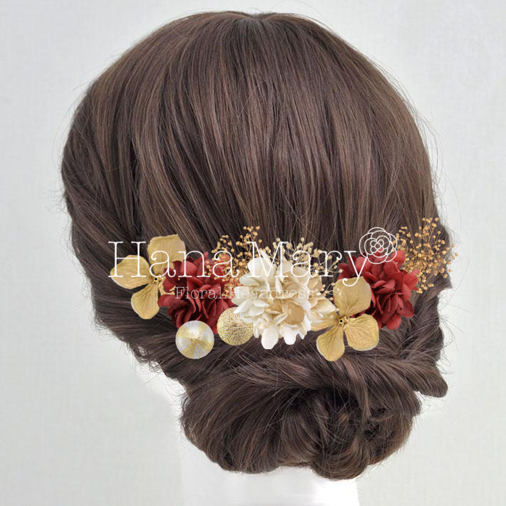 (●´3｀)ノ*アレンジ*