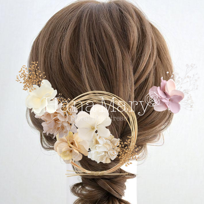 アレンジ｡ﾟ+.(*｀･∀･´*)ﾟ+.ﾟ