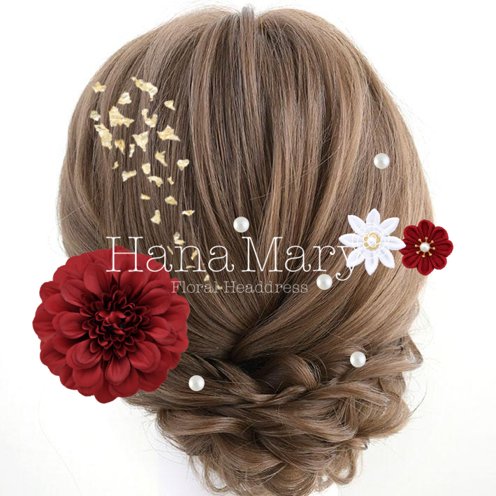 。*:゜☆ヽ(アレンジ)/☆゜:。*。