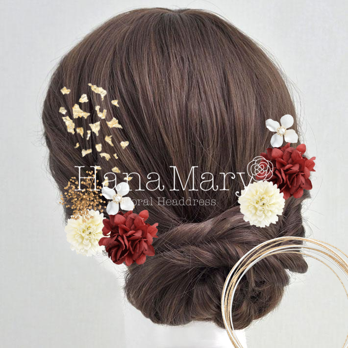 アレンジ｡ﾟ+.(*｀･∀･´*)ﾟ+.ﾟ