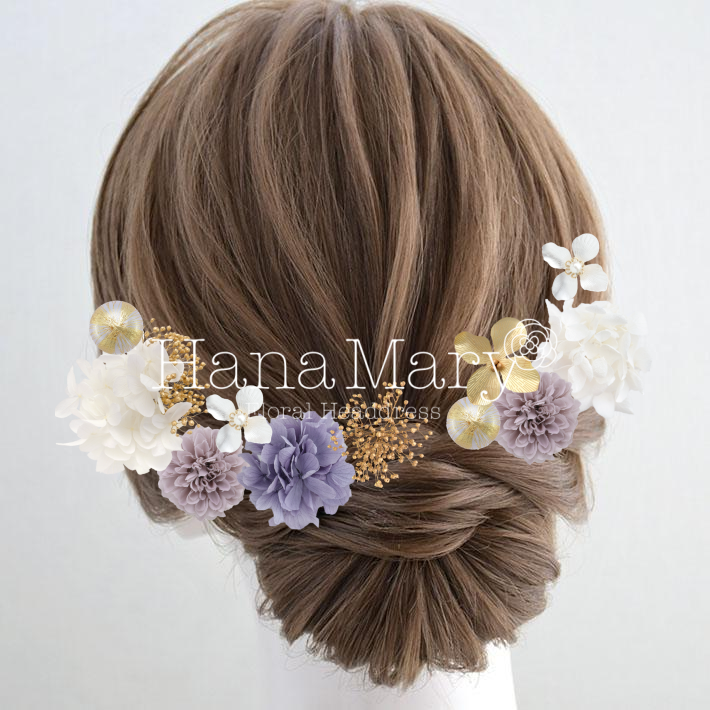 ☆+:;;:+ マイアレンジ ☆+:;;:+