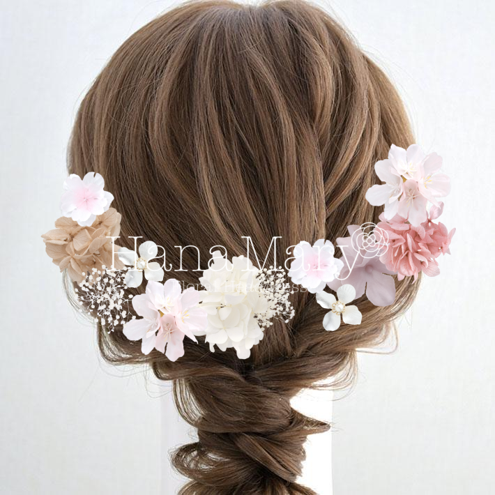 アレンジ｡ﾟ+.(*｀･∀･´*)ﾟ+.ﾟ