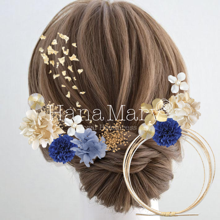 アレンジ ﾟ+.(o´∪｀o)ﾟ+.ﾟ