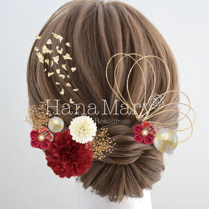 アレンジ｡ﾟ+.(*｀･∀･´*)ﾟ+.ﾟ