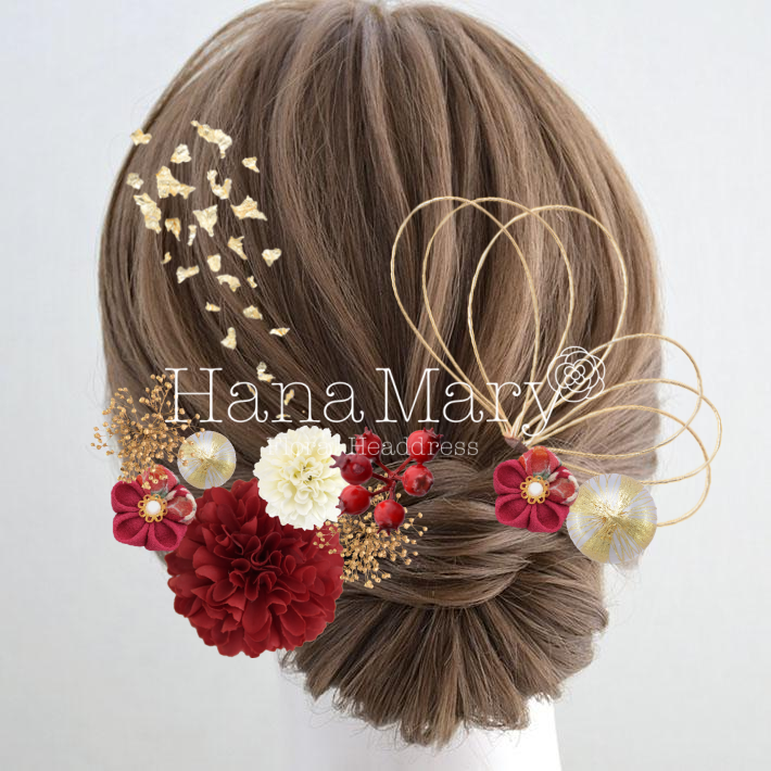 アレンジ｡ﾟ+.(*｀･∀･´*)ﾟ+.ﾟ