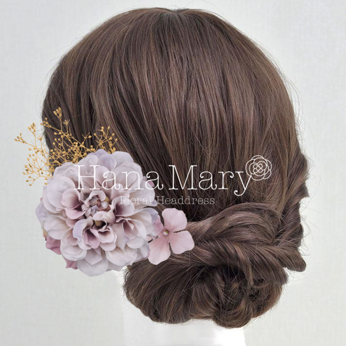 †*† マイアレンジ †*†