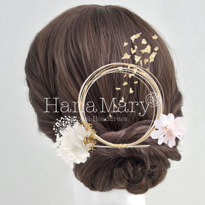 †*† マイアレンジ †*†