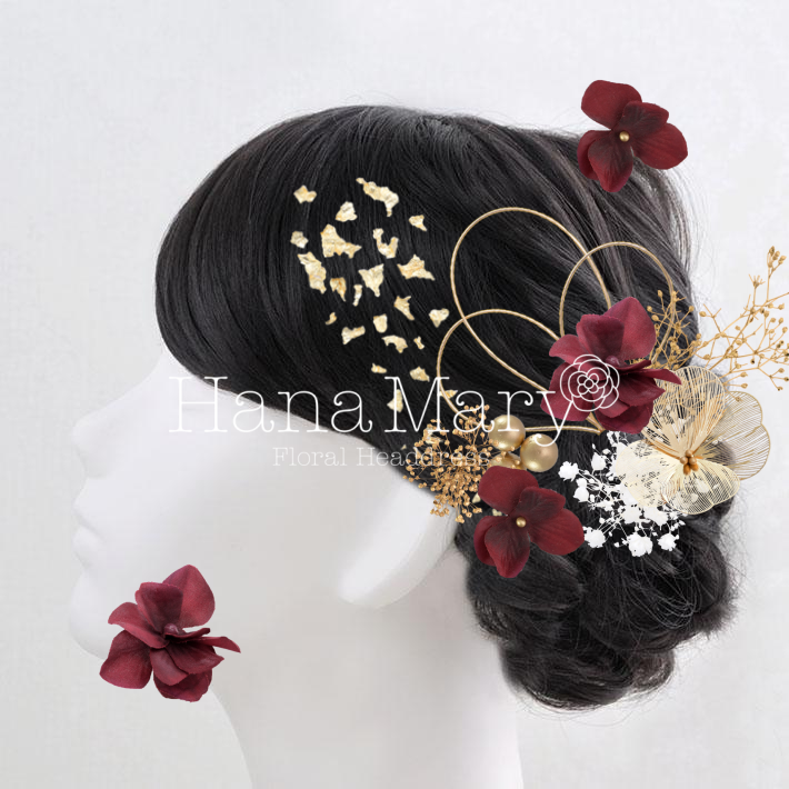 (●´3｀)ノ*アレンジ*