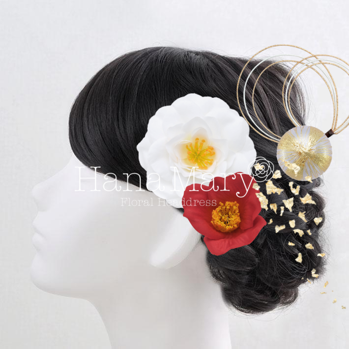 アレンジ｡ﾟ+.(*｀･∀･´*)ﾟ+.ﾟ