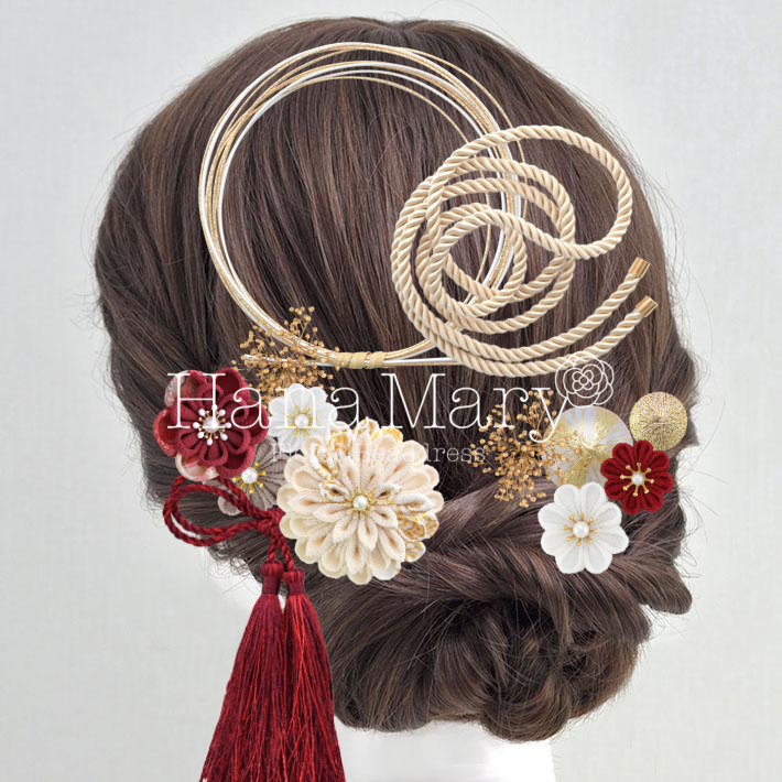 。*:゜☆ヽ(アレンジ)/☆゜:。*。