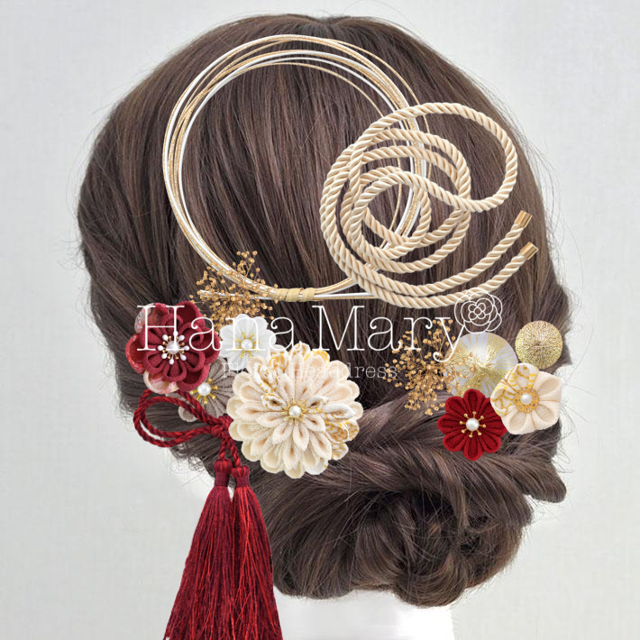 。*:゜☆ヽ(アレンジ)/☆゜:。*。