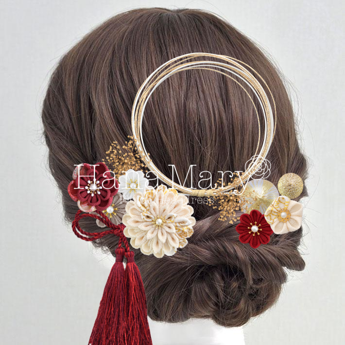 。*:゜☆ヽ(アレンジ)/☆゜:。*。