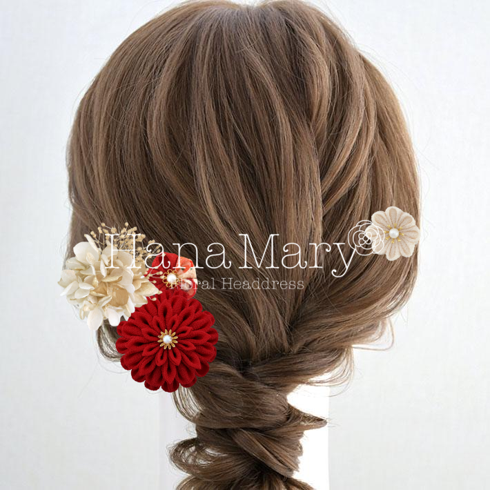 。*:゜☆ヽ(アレンジ)/☆゜:。*。